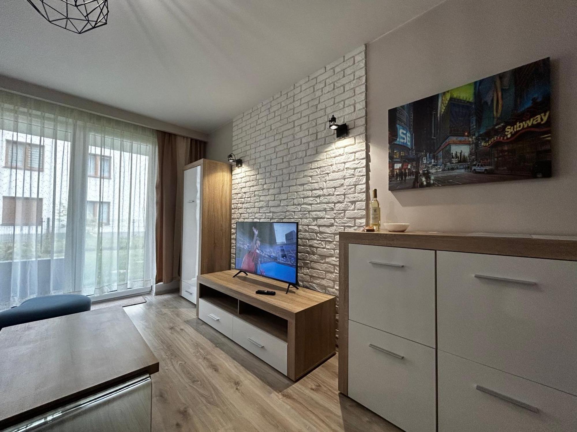 M&m Glogera Apartment Krakow