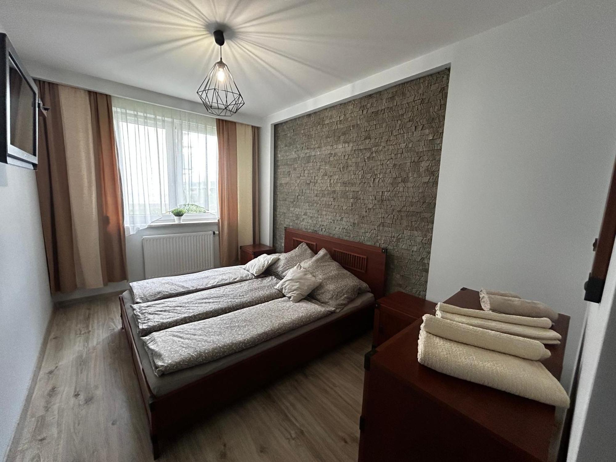 M&m Glogera Apartment Krakow