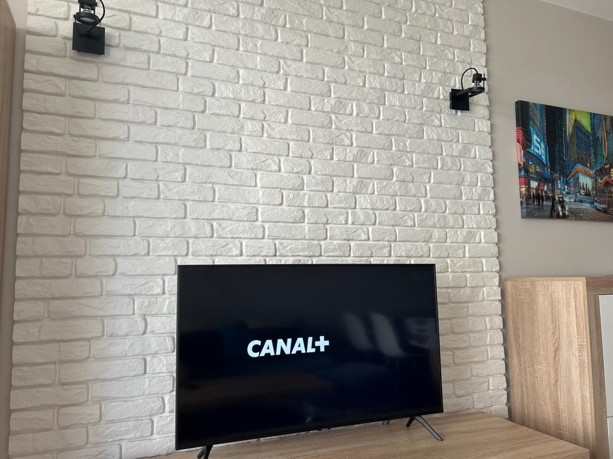 M&m Glogera Apartmán Krakov